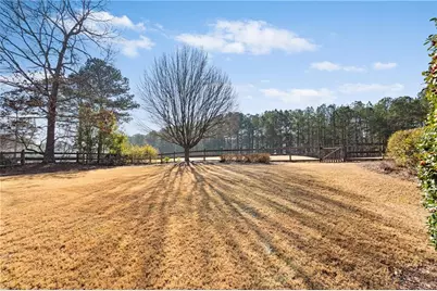 56 Nightwind Trace, Acworth, GA 30101 - Photo 49