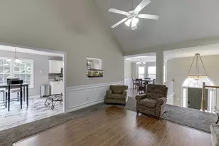 1709 Wyntercreek Ln, Hoschton, GA 30548 - Photo 7