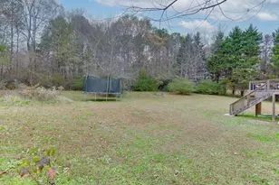 1709 Wyntercreek Ln, Hoschton, GA 30548 - Photo 35