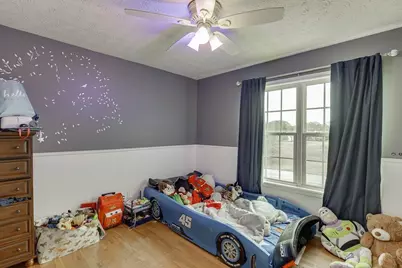 1709 Wyntercreek Lane, Hoschton, GA 30548 - Photo 23