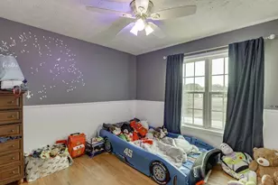 1709 Wyntercreek Ln, Hoschton, GA 30548 - Photo 23