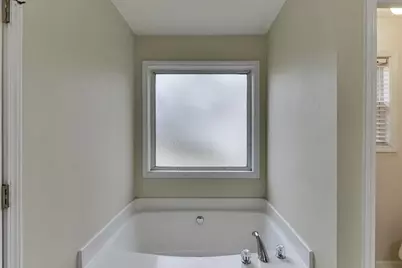 1709 Wyntercreek Lane, Hoschton, GA 30548 - Photo 21