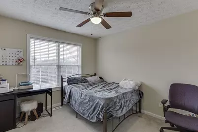 1709 Wyntercreek Lane, Hoschton, GA 30548 - Photo 25