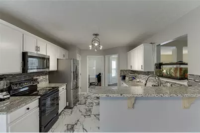 1709 Wyntercreek Lane, Hoschton, GA 30548 - Photo 13