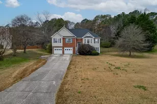 1709 Wyntercreek Ln, Hoschton, GA 30548 - Photo 37