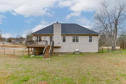 1709 Wyntercreek Lane, Hoschton, GA 30548 - Photo 33