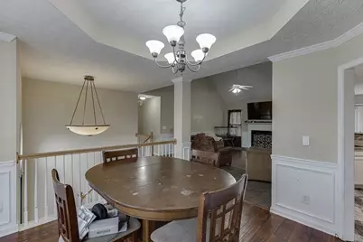 1709 Wyntercreek Lane, Hoschton, GA 30548 - Photo 9