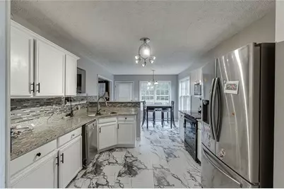 1709 Wyntercreek Lane, Hoschton, GA 30548 - Photo 11