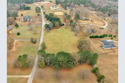 345 River Cove Road, Social Circle, GA 30025 - Photo 9