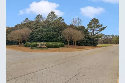 345 River Cove Road, Social Circle, GA 30025 - Photo 3