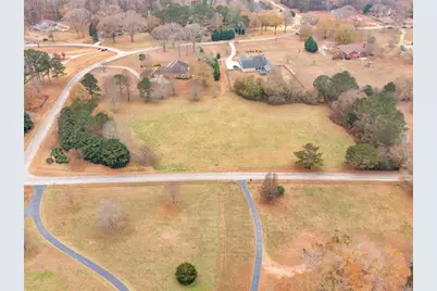 345 River Cove Road, Social Circle, GA 30025 - Photo 7