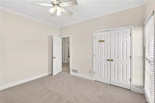 230 Brackin Trace, Grayson, GA 30017 - Photo 29