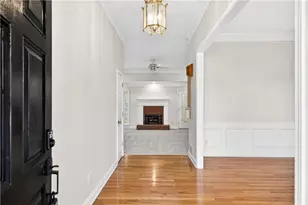 230 Brackin Trace, Grayson, GA 30017 - Photo 3