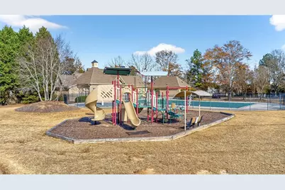 230 Brackin Trace, Grayson, GA 30017 - Photo 45