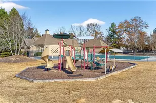 230 Brackin Trace, Grayson, GA 30017 - Photo 45