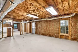 230 Brackin Trace, Grayson, GA 30017 - Photo 33