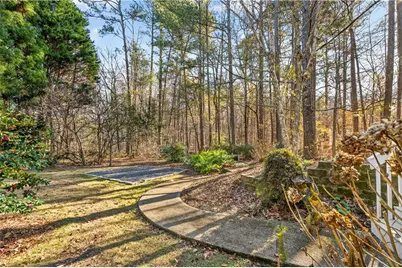 230 Brackin Trace, Grayson, GA 30017 - Photo 39