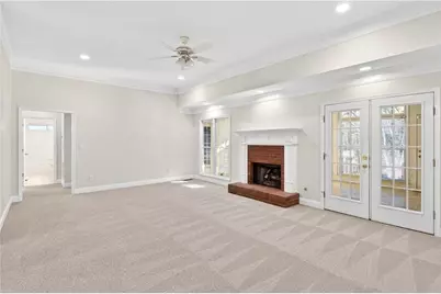 230 Brackin Trace, Grayson, GA 30017 - Photo 17