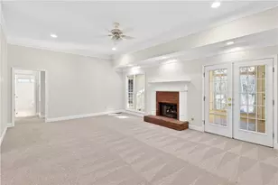 230 Brackin Trace, Grayson, GA 30017 - Photo 17