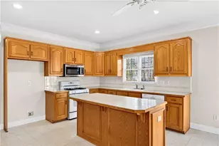 230 Brackin Trace, Grayson, GA 30017 - Photo 13