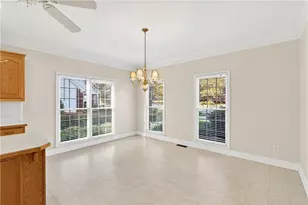 230 Brackin Trace, Grayson, GA 30017 - Photo 9