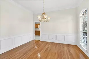 230 Brackin Trace, Grayson, GA 30017 - Photo 5