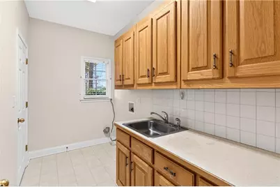 230 Brackin Trace, Grayson, GA 30017 - Photo 15