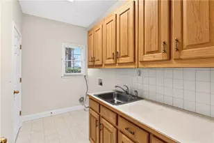 230 Brackin Trace, Grayson, GA 30017 - Photo 15