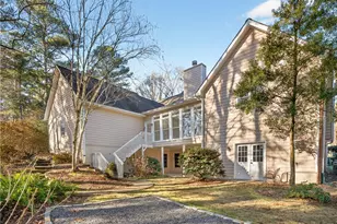 230 Brackin Trace, Grayson, GA 30017 - Photo 35