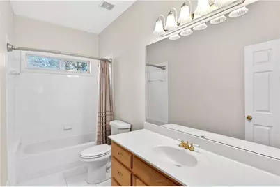 230 Brackin Trace, Grayson, GA 30017 - Photo 27