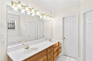 230 Brackin Trace, Grayson, GA 30017 - Photo 25