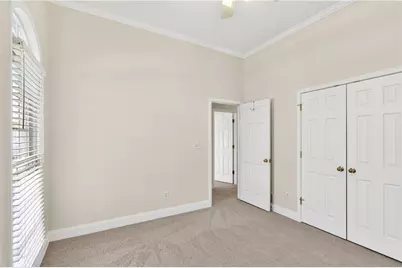 230 Brackin Trace, Grayson, GA 30017 - Photo 31