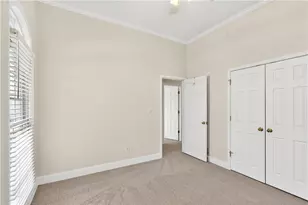 230 Brackin Trace, Grayson, GA 30017 - Photo 31