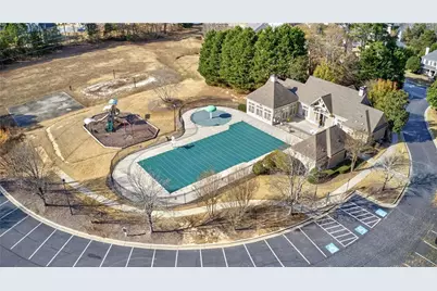 230 Brackin Trace, Grayson, GA 30017 - Photo 47