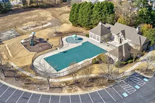 230 Brackin Trace, Grayson, GA 30017 - Photo 47