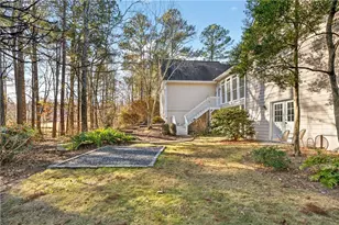 230 Brackin Trace, Grayson, GA 30017 - Photo 37