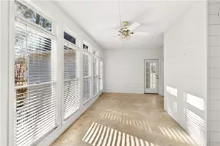 230 Brackin Trace, Grayson, GA 30017 - Photo 21