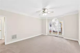 230 Brackin Trace, Grayson, GA 30017 - Photo 23