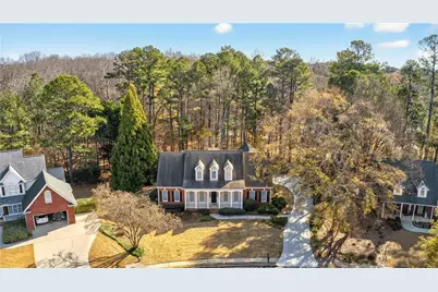 230 Brackin Trace, Grayson, GA 30017 - Photo 41