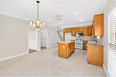 230 Brackin Trace, Grayson, GA 30017 - Photo 11