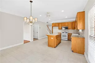 230 Brackin Trace, Grayson, GA 30017 - Photo 11