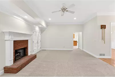 230 Brackin Trace, Grayson, GA 30017 - Photo 19