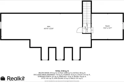 230 Brackin Trace, Grayson, GA 30017 - Photo 51