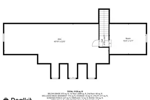 230 Brackin Trace, Grayson, GA 30017 - Photo 51