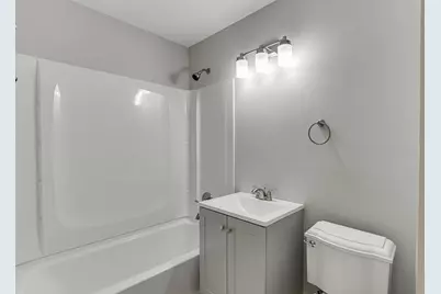 4282 Roswell Road NE #D2, Atlanta, GA 30342 - Photo 31