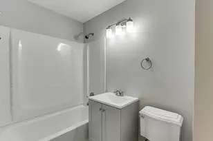 4282 Roswell Rd NE, Atlanta, GA 30342 - Photo 31