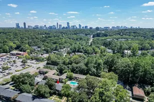 4282 Roswell Rd NE, Atlanta, GA 30342 - Photo 33