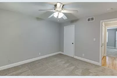 4282 Roswell Road NE #D2, Atlanta, GA 30342 - Photo 29