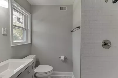 4282 Roswell Road NE #D2, Atlanta, GA 30342 - Photo 27