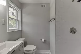 4282 Roswell Rd NE, Atlanta, GA 30342 - Photo 27